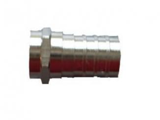 Crimp F-Stecker WE FC7 (100 Stück) 